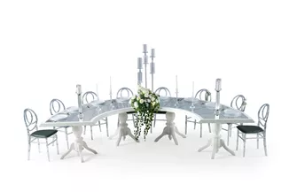 wedding table 22 2